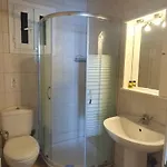Apartman Seaview 126 By New Era Glifáda