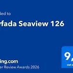 Seaview 126 By New Era Apartman