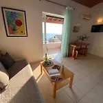 Seaview 126 By New Era