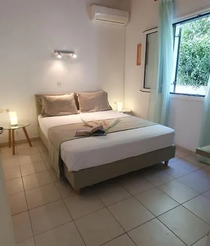 Seaview 126 By New Era Apartamento