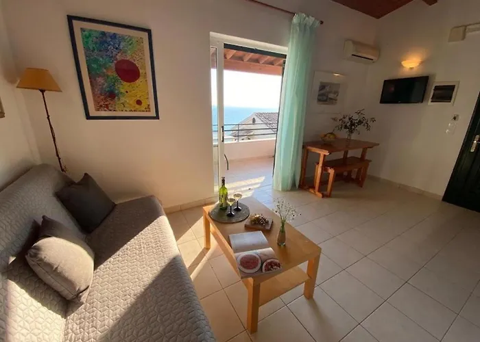 Seaview 126 By New Era