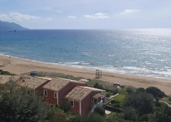 Seaview 126 By New Era غليفادا