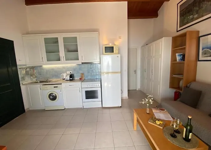 شقة Seaview 126 By New Era