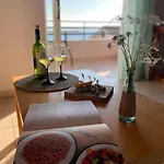 アパート Seaview 126 By New Era *