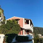 Seaview 126 By New Era アパート グリファダ